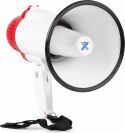 MEG025 Megaphone 25W