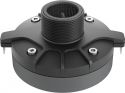 Lavoce DF10.101LS 1" Compression Driver Ferrite Magnet