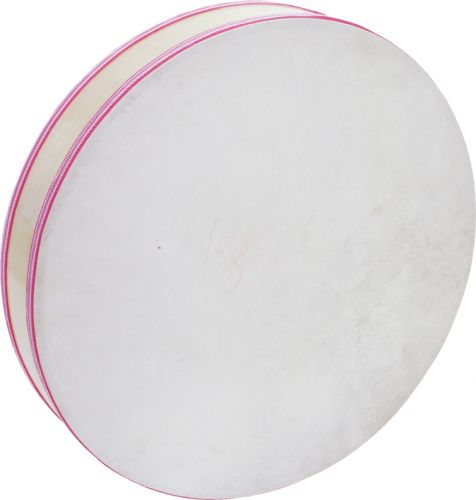 Dimavery Ocean Drum, big