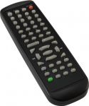 Diverse, Eurolite IR-36 Remote Control