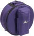 Dimavery DB-20 Snare drum bag