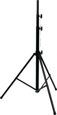 Eurolite LS-1 EU Steel stand