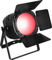 Eurolite LED Theatre COB 100 RGB+WW