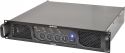 QP1600 quad power amp 4 x 400W QP1600 quad power amp 4 x 400W