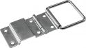 Brands, Eurolite Large Strut Hinge