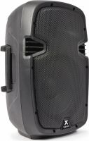 SPJ-1000ABT MP3 Hi-End Active Speaker 10'' 400W