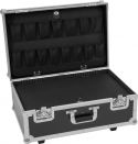 Diverse, Roadinger Universal Case G-2 with Trolley