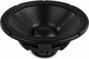 PD18NW Woofer Neodymium 18” 2000W