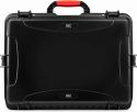 GIGCase78R Heavy Duty Universal Hard Case - R-serien