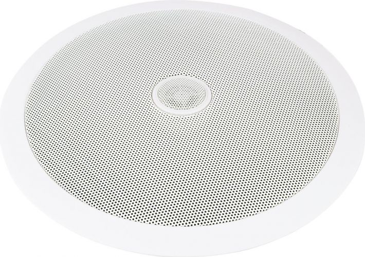 Omnitronic CST-8 2-Way Ceiling Speaker