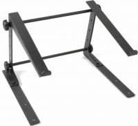 DJLS1 Laptop Stand