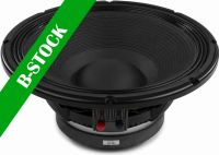 PD15C Woofer Ferrite 15” 1600W "B-STOCK"