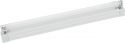 Brands, Eurolite Fixture with 60cm 18-20W Tube