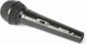 DM100 Dynamic Microphone Black