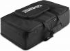 Transporttaske til Uplights, AC-440 Soft Case / Passer fx til 6 stk. BBP94 el. BBP96S