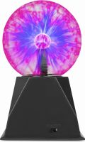 PLB10 Plasma Ball 12.5cm