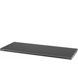 Riser D750 Stage Step TILBUD NU