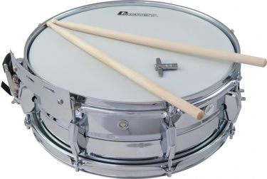 Dimavery SD-200 Marching Snare 13x5