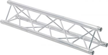 Alutruss DECOLOCK DQ3-1000 3-Way Cross Beam