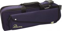 Dimavery Trumpet-Bag