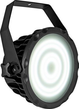 Futurelight PRO Slim Strobe SMD 840 CW