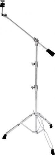 Dimavery SC-802 Cymbal Stand