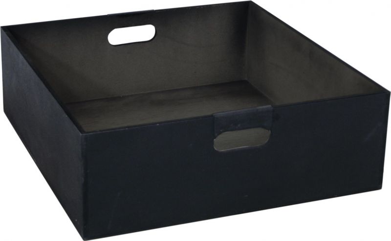 Roadinger Drawer Box for Universal Tour Case