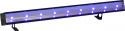 Eurolite LED BAR-9 UV 9x3W