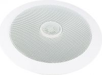 Omnitronic CST-5 2-Way Ceiling Speaker