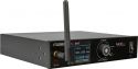 Diverse, PSSO WISE ONE 1-Channel True Diversity Receiver 823-832/863-865MHz