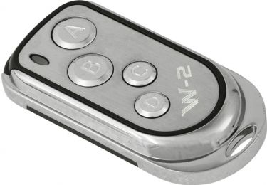 Antari W-2 Wireless Controller