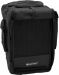 Omnitronic MOM-10BT4 Speaker Bag