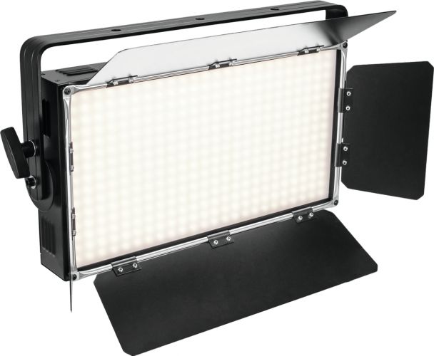 Eurolite LED PLL-360 3200K Panel