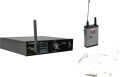 Diverse, PSSO Set WISE ONE + BP + Headset 823-832/863-865MHz