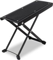 GP15 Guitar Pack Foot Stand