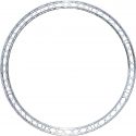 Alutruss, Alutruss QUADLOCK 6082 Circle d=5m (inside)