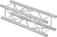 Alutruss QUADLOCK QL-ET34-3000 4-way cross beam