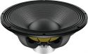 Bass-enheder, Lavoce SAN214.50 21" Subwoofer Neodymium Magnet Aluminium Basket Driver