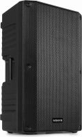 VSA15BT Bi-Amplified Active Speaker 15" 1000W BT/MP3