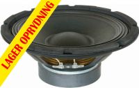 SP1200 Chassis Speaker 12" 4 Ohm