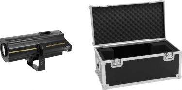 Eurolite Set LED SL-160 + Case