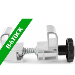 Stage Deck to Deck Clamp "B-STOCK" TILBUD NU