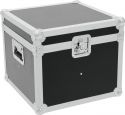 Product Cases, Roadinger Flightcase EP-56 4x PAR-56 Spot long