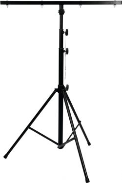 Eurolite LS-1T EU Steel stand