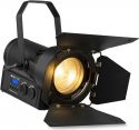 Diverse, BTK100C Fresnel 100W CW/WW Manual Zoom