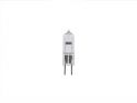 Brands, Osram EVD 64663HLX A1/239 36V/400W G-6.35