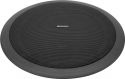 Omnitronic CS-8 Ceiling Speaker black