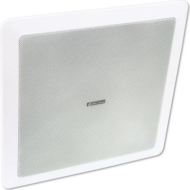 Omnitronic CSQ-6 Ceiling Speaker