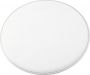 Dimavery DH-12 Drumhead, fiberskin