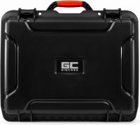 GIGCase70R Heavy Duty Universal Hard Case - R-serien